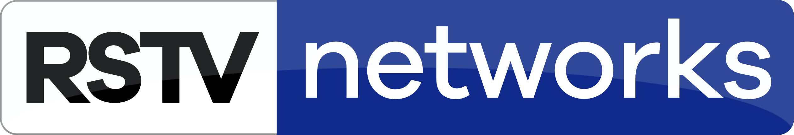RSTV Networks